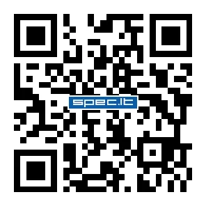 QR kodas | Niktė, UAB