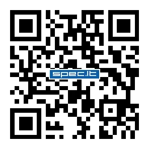 QR kodas | Niktech lab, MB