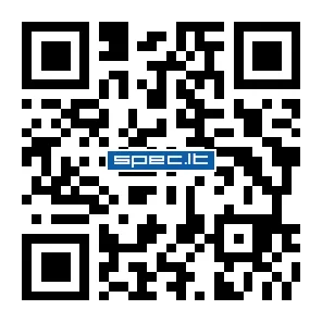 QR kodas | Niktopa, UAB | spec.lt