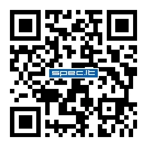 QR kodas | Niktra, UAB