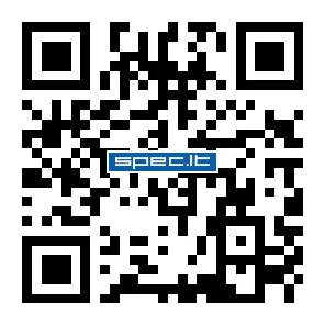 QR kodas | NIKTRANSA, UAB