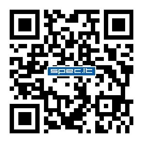 QR kodas | NIKUS, UAB