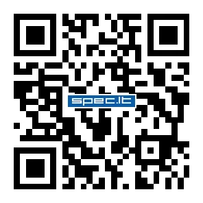 QR kodas | Nikvera, UAB