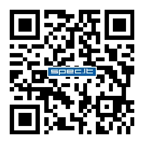 QR kodas | NIKVITA, UAB