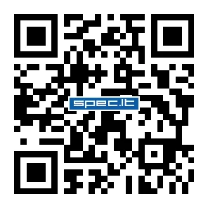 QR kodas | Nilada, UAB