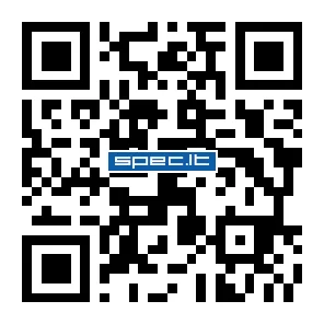 QR kodas | Nilama, UAB