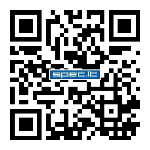 QR kodas | NILARA, UAB | spec.lt