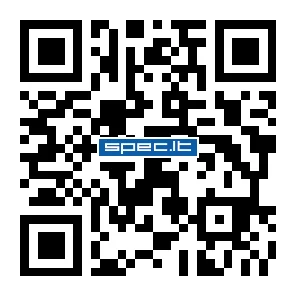 QR kodas | Nilata, UAB