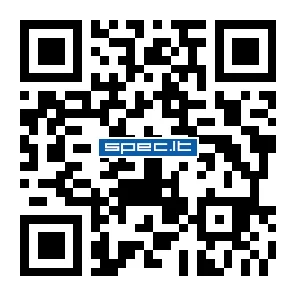 QR kodas | Nilauki, MB