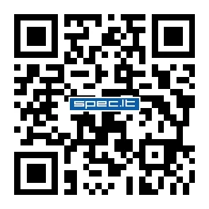 QR kodas | Nilava, UAB