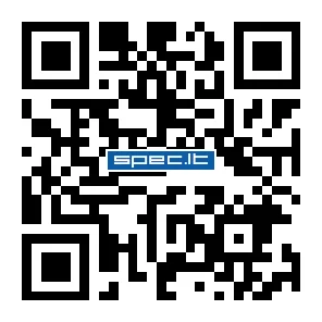 QR kodas | Nileda, MB