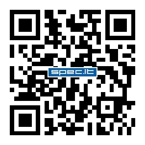 QR kodas | NILESTAS, UAB