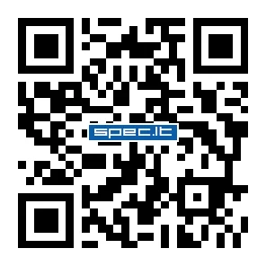 QR kodas | Nilestra, UAB