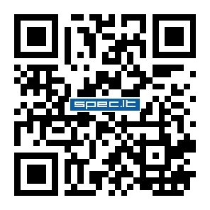 QR kodas | Nilgena, MB