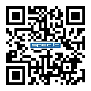 QR kodas | Nilgera, UAB