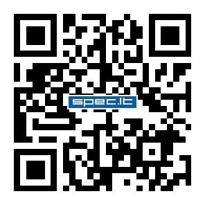 QR kodas | Nilgija, UAB