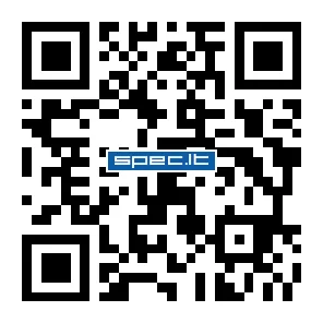 QR kodas | Nilida, UAB