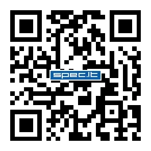 QR kodas | Nilik, MB