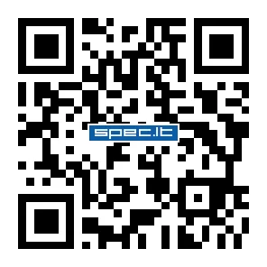 QR kodas | Nilitas, UAB