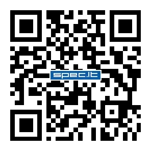 QR kodas | Nilizar, MB