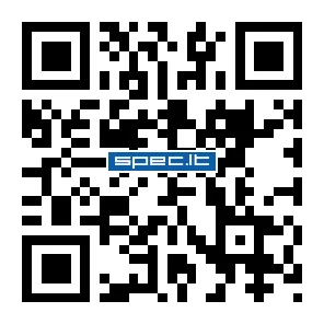 QR kodas | NILMA TRADE, UAB