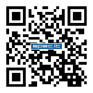 QR kodas | Nilo krantas, MB