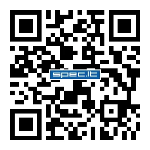 QR kodas | Nilona, UAB