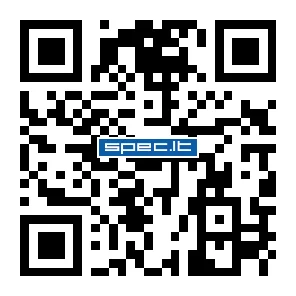 QR kodas | Nilora, UAB