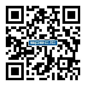 QR kodas | NilosFinance, UAB