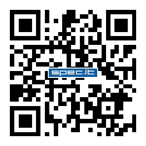 QR kodas | Nilotika, UAB