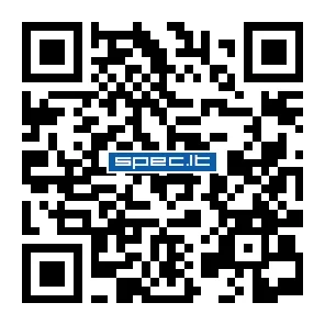 QR kodas | Nilsa, UAB