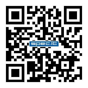QR kodas | Nilsana, UAB