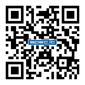 QR kodas | Nilso ūkis, UAB