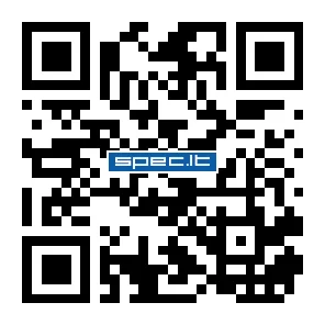 QR kodas | Nilstera, UAB