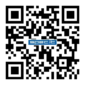 QR kodas | Nilstera, UAB