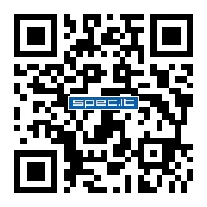 QR kodas | Nilsus, UAB