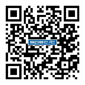 QR kodas | Niltera ir ko, UAB