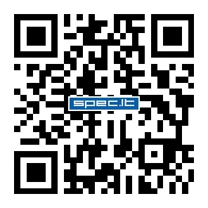 QR kodas | Niltera, UAB