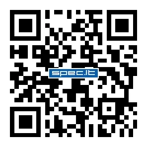 QR kodas | Niltra, UAB