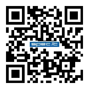 QR kodas | Niltralas, MB