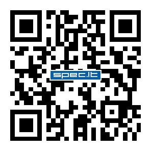 QR kodas | Niltrus, UAB