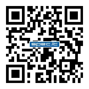 QR kodas | Niltus, UAB