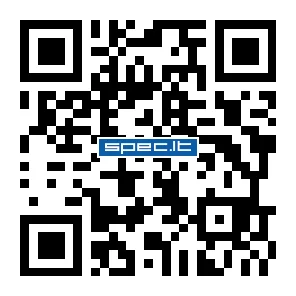 QR kodas | Nilvė, UAB