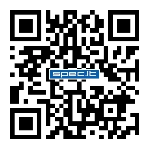 QR kodas | Nilvita, UAB