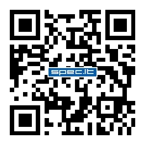 QR kodas | Nilysana, MB