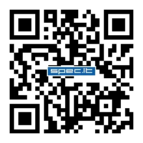 QR kodas | Nimagu, MB
