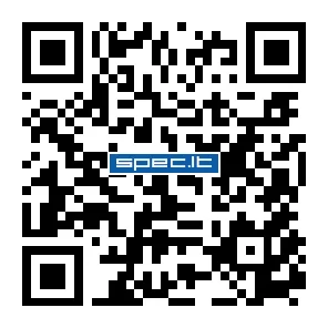 QR kodas | Nimatullahi Sufijų Ordinas, VŠĮ