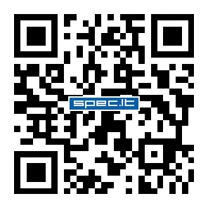 QR kodas | Nimava, UAB