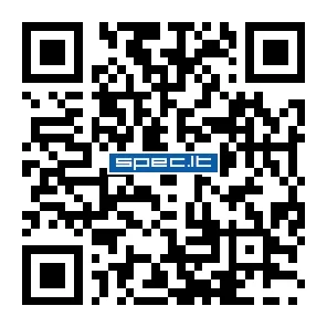 QR kodas | Nimble Dynamics, MB