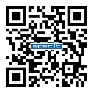 QR kodas | NimboConsult, UAB